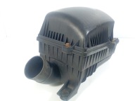Kia Carnival 98-10 Gehäuse filter luft 2.9 CRDI