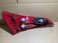 AUDI Q5 8R light right rear right rear part 8R0945094