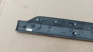 moulding door left rear part VOLVO XC90 II