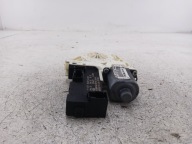 PEUGEOT 407 mini motor windows left front 9663036480