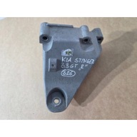 Kia Stinger 3,3GT engine mount 21825J5400 (326)