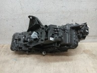 light front right BMW II 2 U06 ACTIVE FULL LED 5A431C4-07