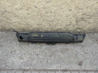 KIA CEED GT PRO CEED GT II 2012 12- bumper support rear