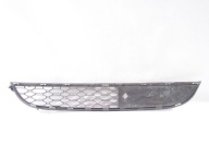 Renault Twingo II FL 12-15r grille grid bumper Lift