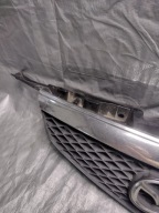 maska, maska Mazda Premacy a před facelift OE C14550712
