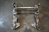 perfect condition front subframe front PORSCHE MACAN