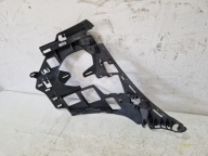 MERCEDES GLC X254 W254 support console of a bumper front left A2548854700
