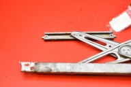 window regulator right front EU 85710-0D100 TOYOTA YARIS 3 III 5D HB 14-17