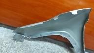 fender right front TOYOTA RAV4 V 19