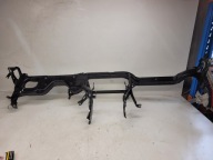 Support du tableau de bord ROZDZIELCZEJ AUDI A6 C7 A7 4G1857025A