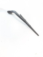 wiper rear rear part Mitsubishi Colt 6 VI 04-12