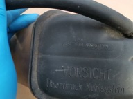 MERCEDES W210 Réservoir eau 3,0td