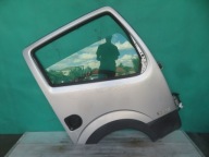 door right front NISSAN CABSTAR 20R