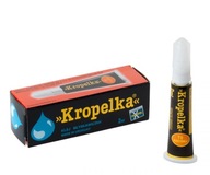 Klej Kropelka 2ML