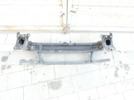 bumper support front ABSORBER PASSAT B6 05-10 KOMPLET