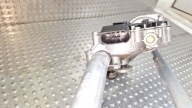 Gestänge Motor Wischer vorne 6978263 BMW 3 E90 E91 E92 E93 EUROPA