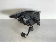 light rear rear part right KIA CEED III LIFT 21- HB LED