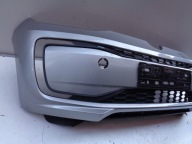 front bumper VW UP 1S 1S0 16- LIFT NR 45557