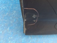 door left rear. OPEL ASTRA V K HB 2015R->