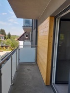 Mieszkanie, Jelenia Góra, 46 m²