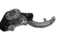 swing front left Mercedesz E KLASA W214 A2233340200 new 2140100