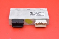 control unit module CAN-BUS 6949626 BMW E60 E61 03-07