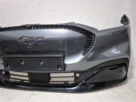 FORD MUSTANG MACH-E 20- bumper front front PDC