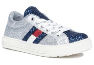 Tommy Hilfiger 07074365 BUTY PÓŁBUTY R 36 _1