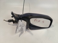 mirror right PIN 5 OPEL ASTRA G