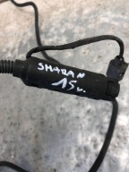 prijenos ADBLUE VW SHARAN 7N0131983E