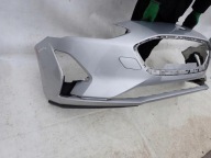 FORD FOCUS IV 4 MK4 18-21 bumper front front