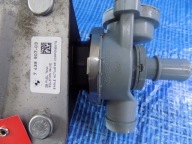 Électrovanne Carburant BMW X5 G05 45E 20R 7439907-03