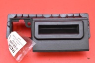 handle button bonnet rear part 8V0827566 AUDI E-TRON 55 18-21