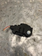 Motor heizgebläse BEHR EFB490