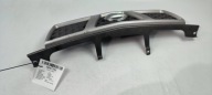 Grill Grill NISSAN X-TRAIL T30