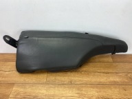 side door tylnych airbag armrest Cadillac CTS III 2014+