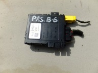 sensor kata steering vw passat b6 3C0953549J