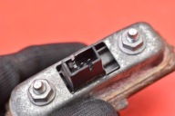 handle button bonnet rear part VW GOLF 5 V KOMBI 03-09