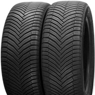 2Z 235/50R19 Michelin CrossClimate 2 103H XL VOL 2422 6