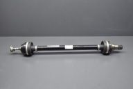 semi-axis left rear part BMW 8 G14 G15 840i 840ix