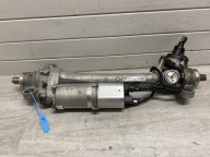 BMW IX I20 Boîter direction 225A558E0