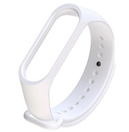 OPASKA ZAMIENNA KOLOROWA DO XIAOMI MI BAND 4 / 3