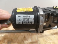 wiper mechanism front RENAULT 288005974R