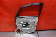 window regulator right front EU 8Z0837850B AUDI A2 8Z 5D HB 99-05