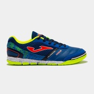 BUTY HALOWE JOMA MUNDIAL 2204 roz. 46 SALA SKÓRA