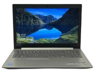 Lenovo IdeaPad 320-15IAP 15.6" N3350 4GB 1000GB INTELHD HF90