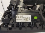 grid air conditioning devices 9115859-05 BMW F01 740D