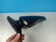 mirror right Opel Vectra C Z20R 5 PIN