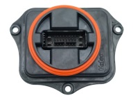 VOLVO S90 II V90 XC90 II module control unit steering lights REFLEKTORA 31395946