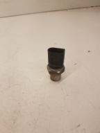 Sensor klimaanlage AUDI A6 C7 A7 A5 4H0959126